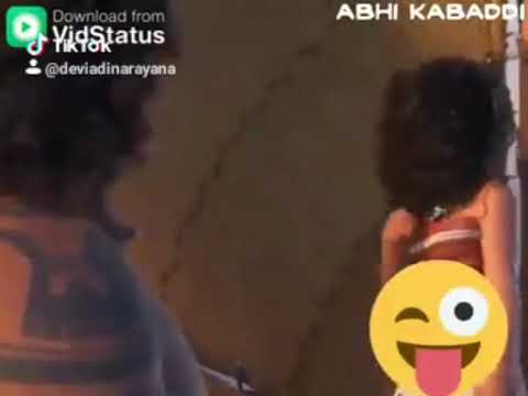 Pubg spoof in Kannada