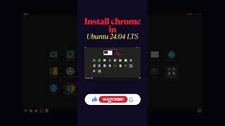 How to Install Google Chrome on Ubuntu 24.04 LTS