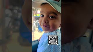 Edit Your Video In One Clik🤩“VN Code: One Line Magic! ✨ #Shorts”