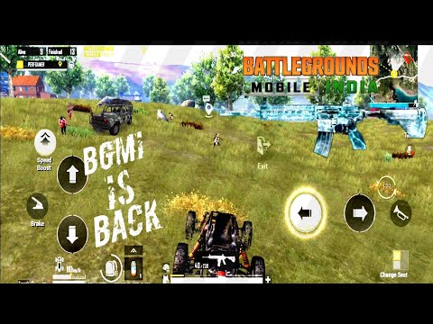 Smooth clutch! like jhony bhaiya😀😀 I hope you enjoy gameplay❤❤(♥ω♥*)