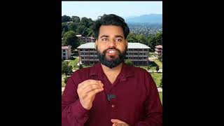 BSc CSIT Course in Nepal 2082? #tunotice #nepaleducation #BScCSITinNepal #CSITCourseInNepal