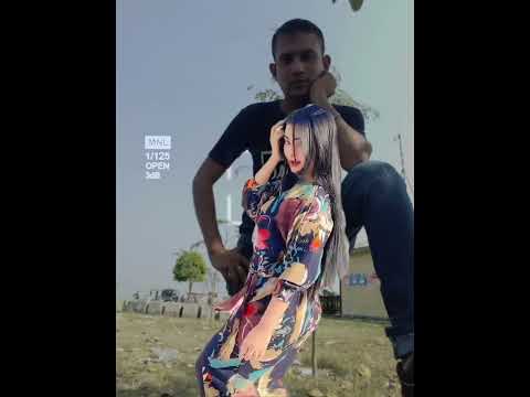 @ #onthisday #unfrezzmyaccount #love