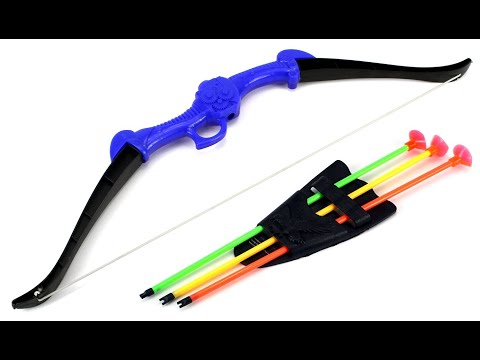 toy review