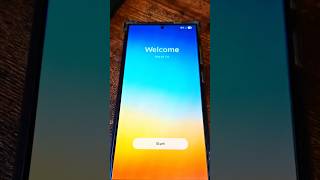 UI 7 Update Fixed My S24 Ultra Fingerprint Issue! | Samsung S24 Ultra Major Bug Resolved