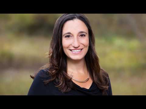 Kryptocurrency Kids Interview with Connie Gallippi