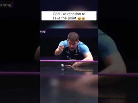 There Skills Level= Out of this World (Nothing impossible)#shorts #viral #trending #reaction #indian