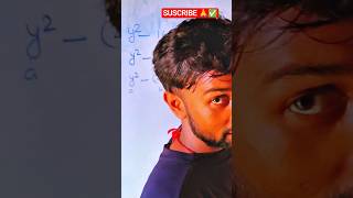 #viral #studentlife Padhai me man na lage tohyesun lefirpadhai kijiye lo#motivation#trending#maths