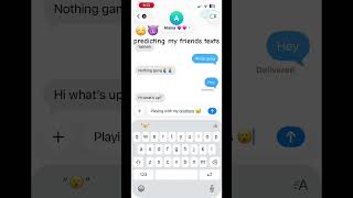 #fypppppppppppppppppppppppppppppppppppppppppppppppppppppppppppppppppppppp #funny