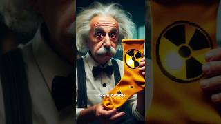 Strange Habits of Geniuses #shorts #science #curiosity
