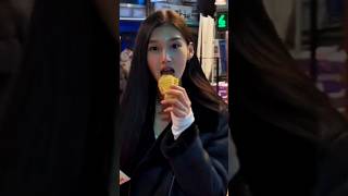 Why South Korea Has Such Low Crime Rates