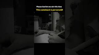 trusting the process✨️#studyinspo #aspirantlife #motivation #study