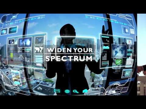 Wipro Learning Edge 2