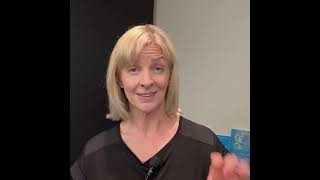 Work-Life Balance HACK 4 #business #onlinebusinessstrategy #onlinebusinesscoach