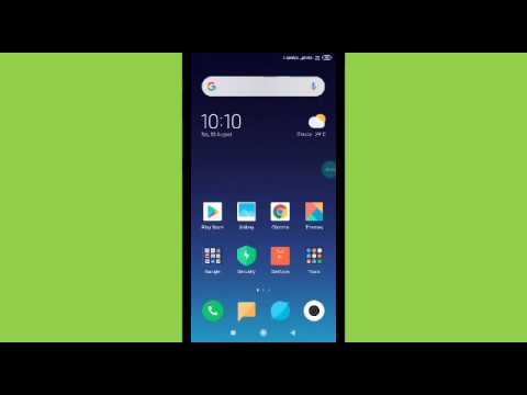 New app daily earn 500