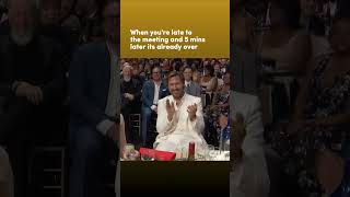 when you're late to the meeting 🤣#webdeveloper #webdeveloping #webdevelopment #programminghumor