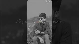 #BestPhotographyChallengeio #todaybestphotochallenge #bestphotochallengeToday