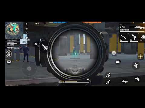 Onetep hadshot with shotgun and A.W.M sniper please like video🙏🏿🙏🏿🙏🏿🙏🏿🙏🏿🙏🏿🙏🏿