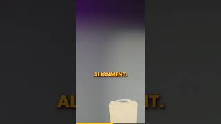 Unlocking the power of connection! Dr. Manny Scott