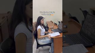 Subscribe for more coding tips⬆️ #trending #viral #coding #university