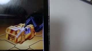 ガンマス『ガンダムマスターズ』ゴールドコンテナこじ開けるカードキー未使用で開錠成功率１％確率３回目達成ヒカキン非課金いや無課金でランク１４停滞中【村上チハルチャンネル緒方千治】