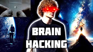 3 years of Brain Hacking knowledge in 18 minutes 