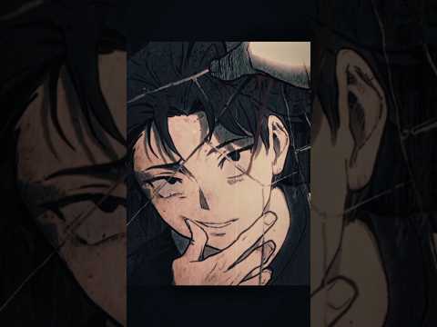 Sleep along with my daughter | Rezero Edit | Manga | Anime | Who Am I #anime #rezero #subaru