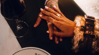 kwn - do what I say (Open Verse)