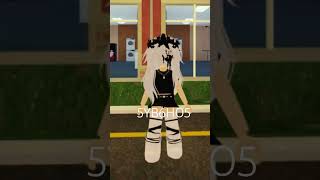 👑💖✨💖life together codes✨💖✨💖👑 #codes#roblox#dress#video#youtube#youtubeshorts#subscribe#like💖✨👑