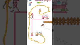 koobra bhai viral gaming short video #koobrabhai #viral #gaming #funny #shorts