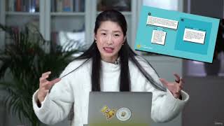 Web Design Course: How to Make Beautiful Websites| Web Development Tech Hive