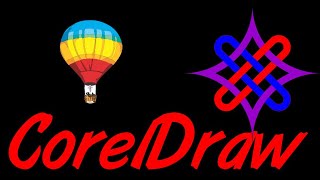 Corel Draw Tips & Tricks Two way to Solve a problem