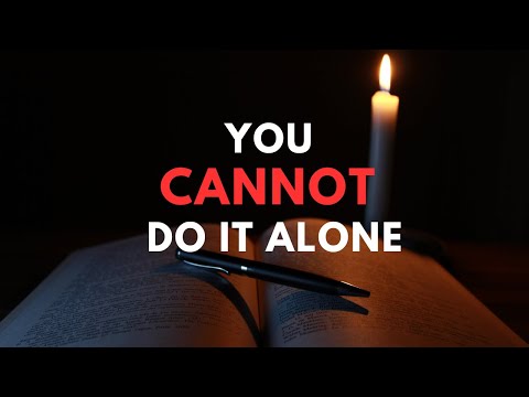 Why self study is not enough for JEE and NEET | JEE/NEET Student Guidance Series