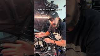 Essential Tips for Mechanics: Boost Your Skills Today! #tipsandtricks