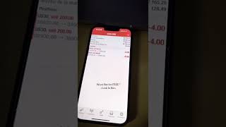 profitable algo trading bot, hft , high frequency trading, forex