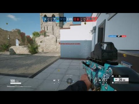 Tom Clancy's Rainbow Six® Siege_20230623002945