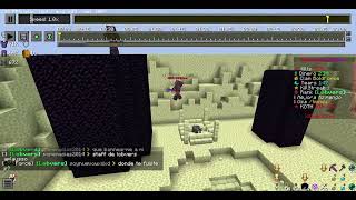 hit box hack player