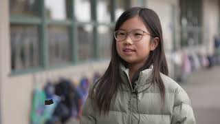 Hour of Code 2024