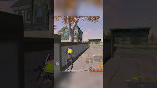 SOLO VS SQUAD MENGURAS ENERGY