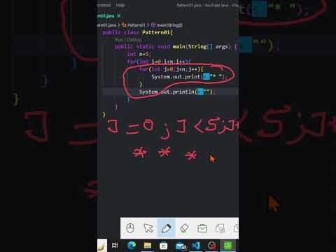 Java Code Challenge: Can You Guess the Output? #java #javaprogramming #shortsfeed #youtubeshorts