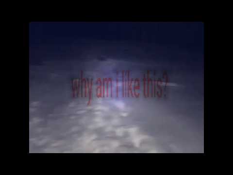 #discomfort #core #vent #video #fypage #fyp #shorts