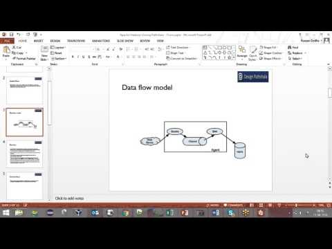 2016 04 23 06 47 Big Data Session