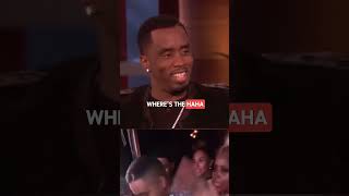 #diddyparties #diddyparty #diddyupdate #diddy