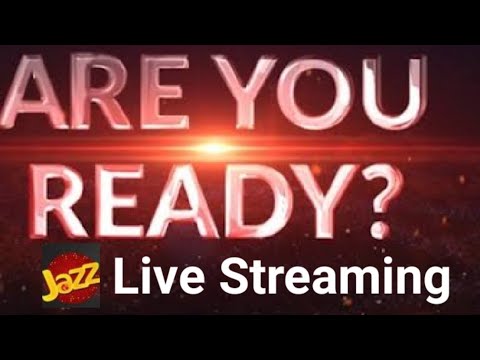 Jazz Related Issues | All Problem Solutions | Amazing Tips&Tricks | Pak Hub Tv