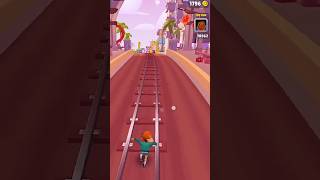 subwaysurfers#subwaysurfersshorts#shorts#viralshorts#games