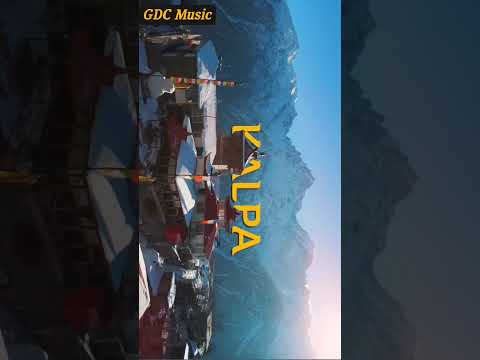 🌄 Watch "beautiful 😍place Location🥀 whatsapp status"🌹 on YouTube🎙️ GDC MUSIC Guru D Chavan