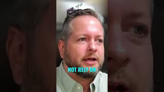 How To Handle Surprises In Projects!