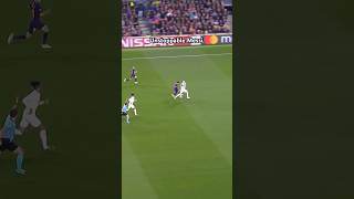 Messi is unstoppable 🤯