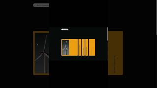 Expanded Card Hover Effect - Tailwind CSS / Next JS