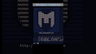 Top 3 Hacking Tools Used By Professional Hackers🔝🔥✨           #hacker #hack #cybersecurity #trending