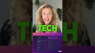 Creators: You NEED This Hook Generator #shorts #emergent #emergentai #socialgrowth